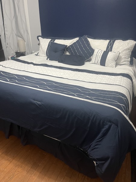 Customer image 1
