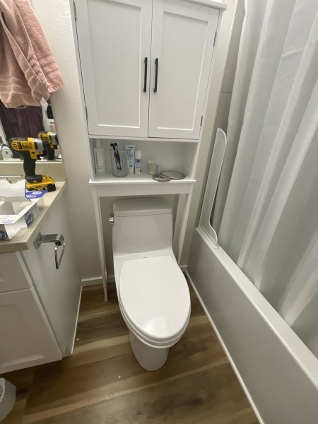 Customer image 1