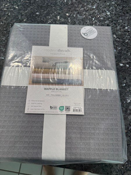 Customer image 5