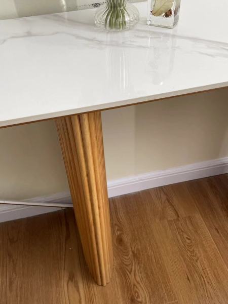 Customer image 2