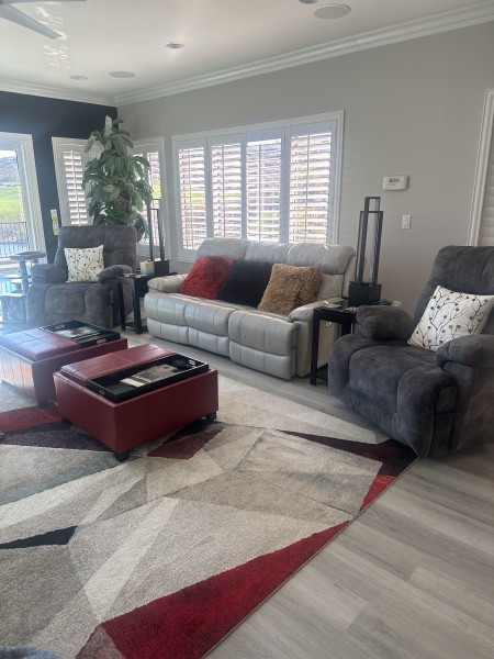 Customer image 1