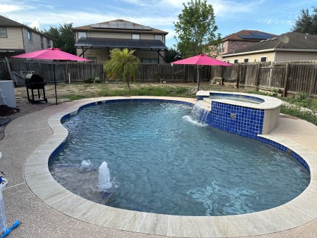 Customer image 1