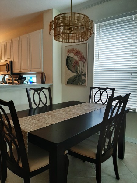 Customer image 1