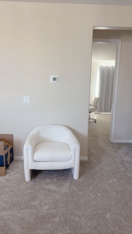 Customer image 3