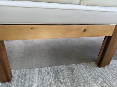 Customer image 4