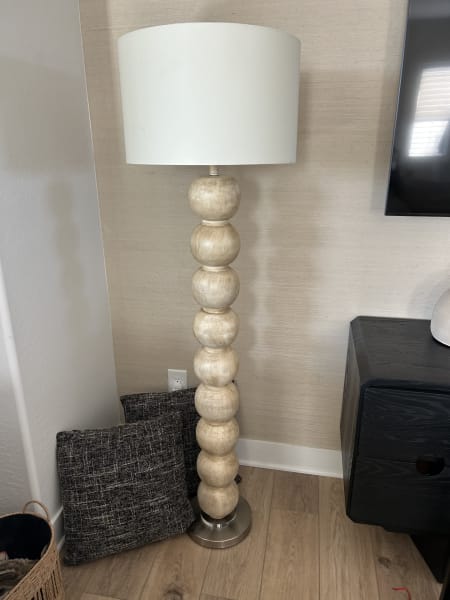 Customer image 3