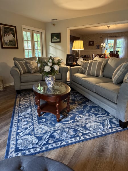 Customer image 1