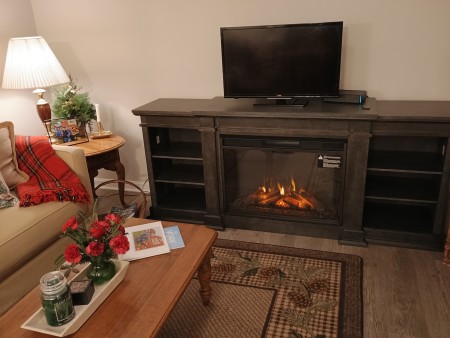 Customer image 1