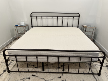 Customer image 1