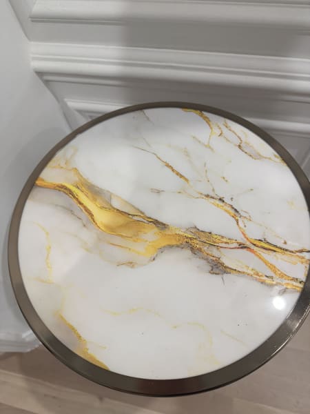 Customer image 7