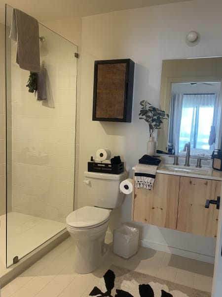 Customer image 1