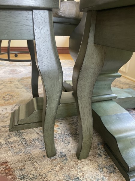 Customer image 1