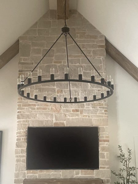 Customer image 6