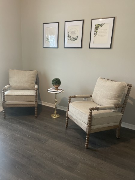 Customer image 4
