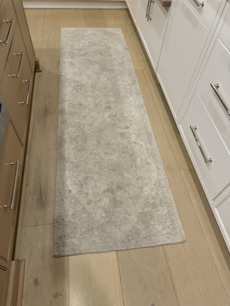Customer image 2