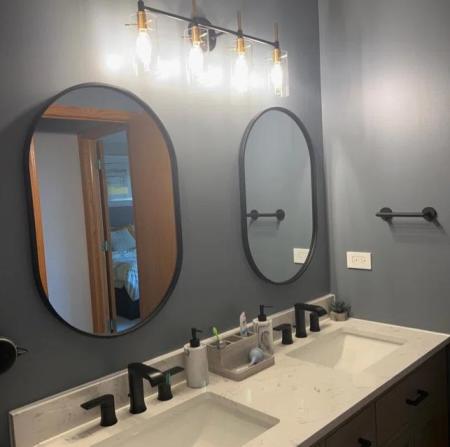 Customer image 1