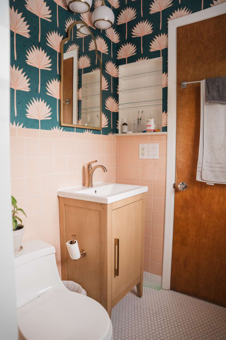 Customer image 1