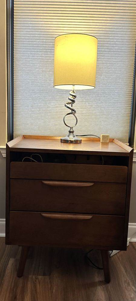 Customer image 1