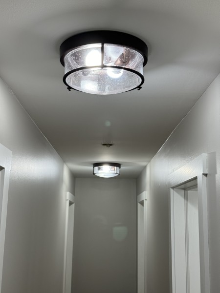 Customer image 3