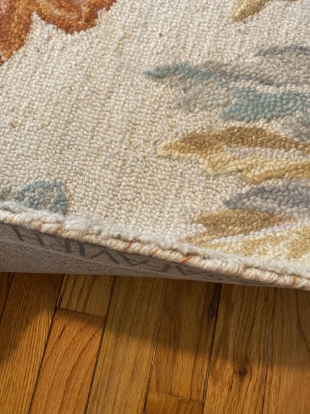 Customer image 3