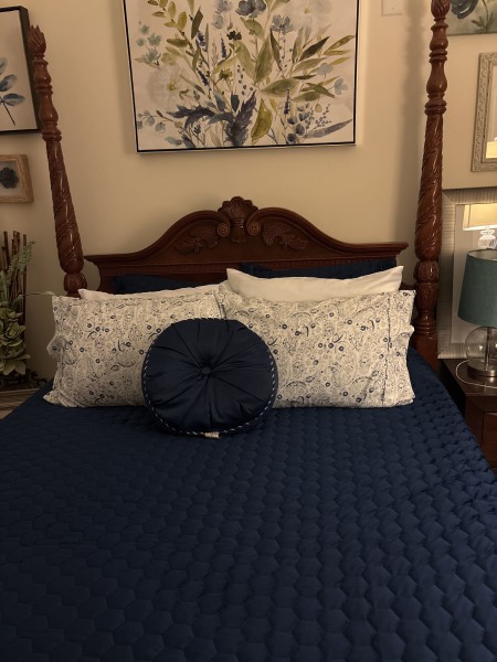Customer image 2