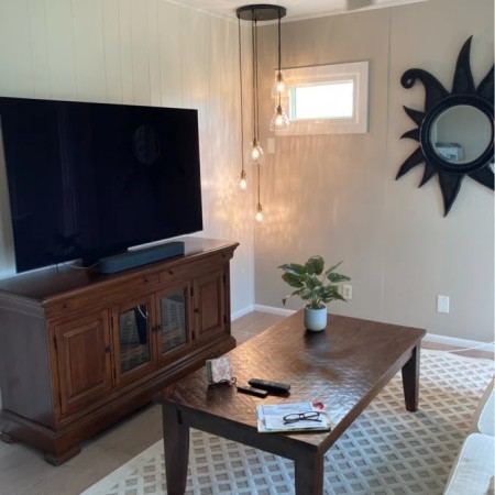 Customer image 1
