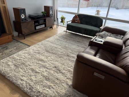 Customer image 1