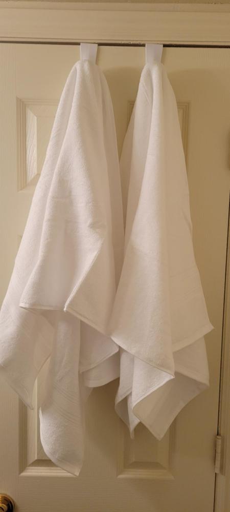 Customer image 6