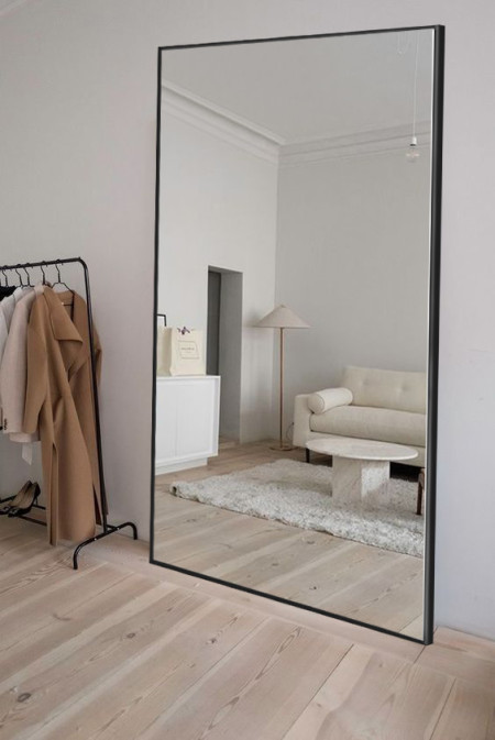 Customer image 5