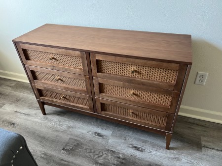 Customer image 2