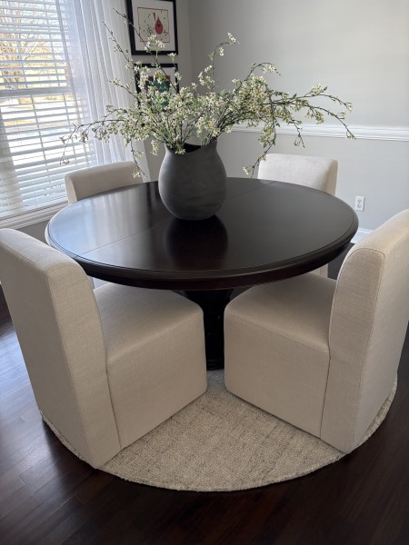 Customer image 2