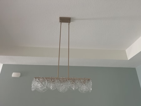 Customer image 2