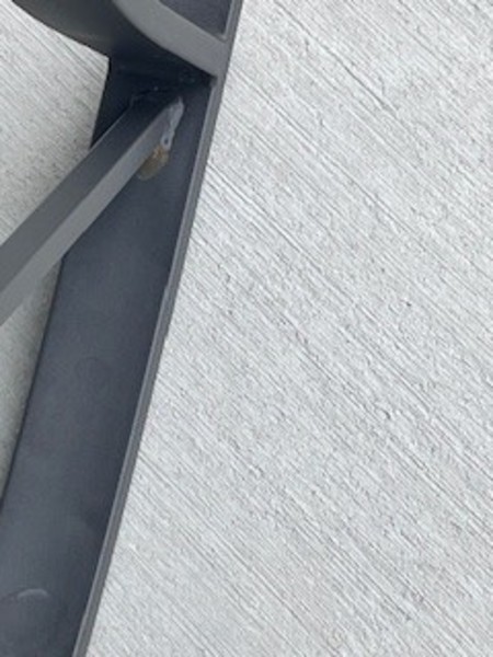 Customer image 5