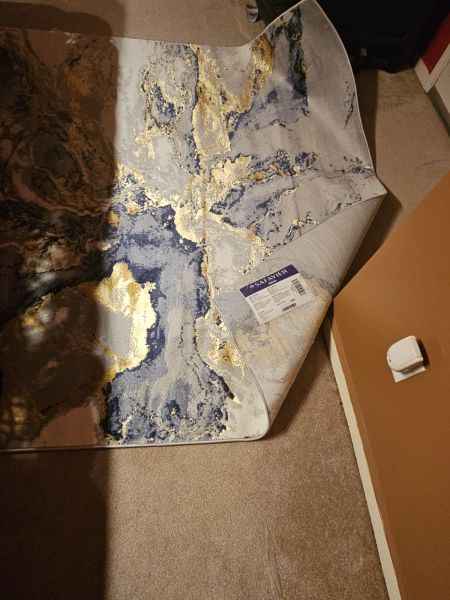 Customer image 1