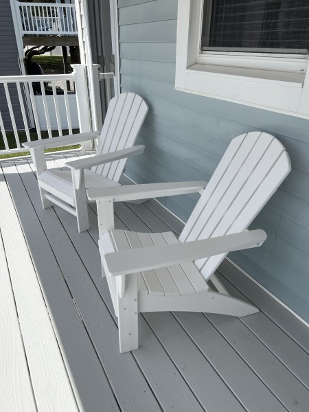 Customer image 1