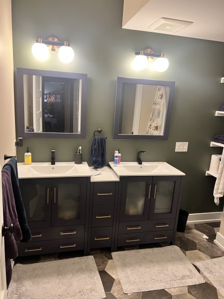 Customer image 1