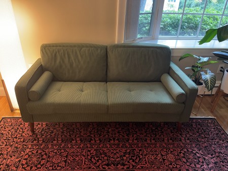 Customer image 3