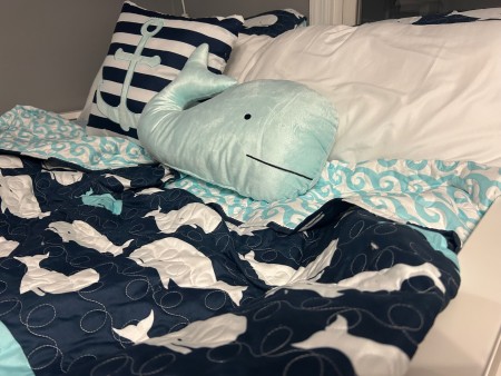 Customer image 3