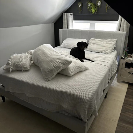Customer image 8