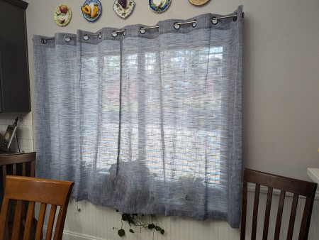 Customer image 1