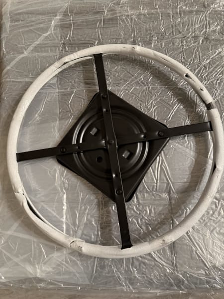 Customer image 2
