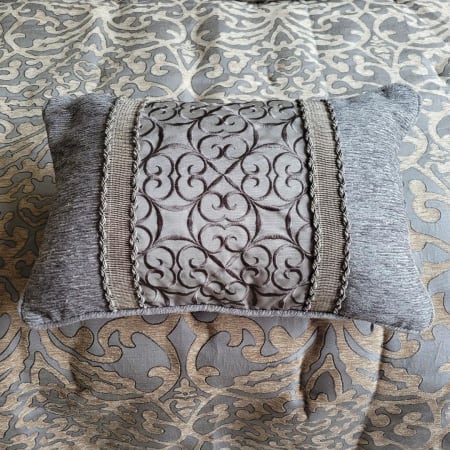 Customer image 1