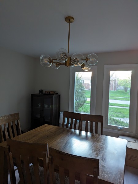 Customer image 1
