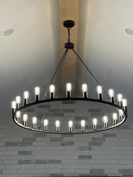Customer image 3