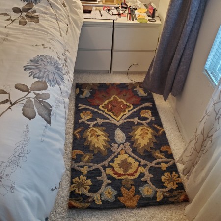 Customer image 7