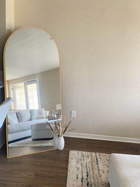 Customer image 2
