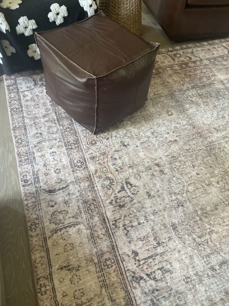 Customer image 1