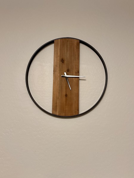 Customer image 1