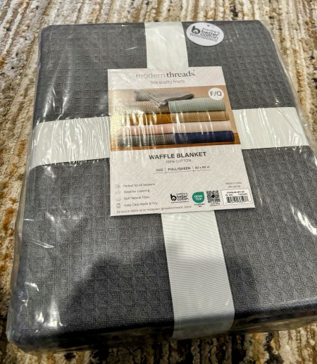 Customer image 2
