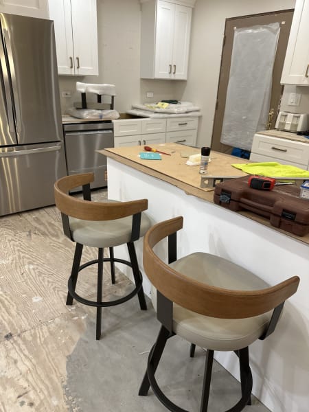 Customer image 1